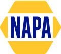 Napa logo